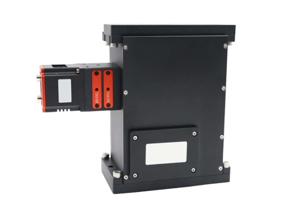 激光功率監(jiān)測(cè)模組